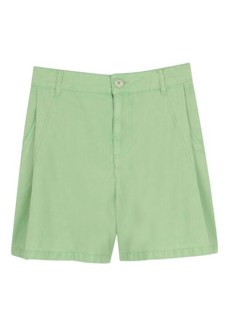 Bermuda Kenzo Kids KENZO | SHORTS E BERMUDA | K6173861B